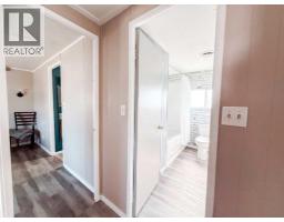 4540 48 Street, Rycroft, AB T0H3A0 Photo 32