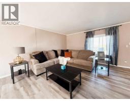 4540 48 Street, Rycroft, AB T0H3A0 Photo 15