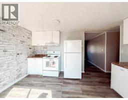4540 48 Street, Rycroft, AB T0H3A0 Photo 25