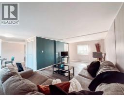 4540 48 Street, Rycroft, AB T0H3A0 Photo 18