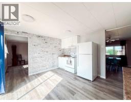 4540 48 Street, Rycroft, AB T0H3A0 Photo 22