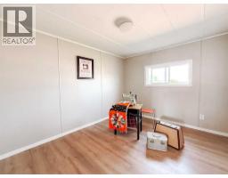 4540 48 Street, Rycroft, AB T0H3A0 Photo 28