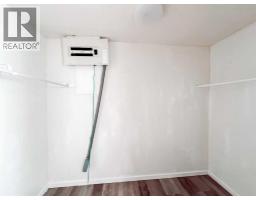 4540 48 Street, Rycroft, AB T0H3A0 Photo 39