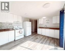 4540 48 Street, Rycroft, AB T0H3A0 Photo 21