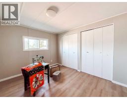4540 48 Street, Rycroft, AB T0H3A0 Photo 27