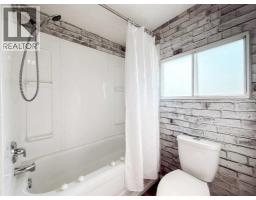 4540 48 Street, Rycroft, AB T0H3A0 Photo 30