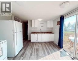 4540 48 Street, Rycroft, AB T0H3A0 Photo 24