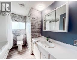 4540 48 Street, Rycroft, AB T0H3A0 Photo 29