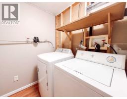 4540 48 Street, Rycroft, AB T0H3A0 Photo 31