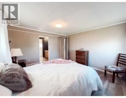 4540 48 Street, Rycroft, AB T0H3A0 Photo 35