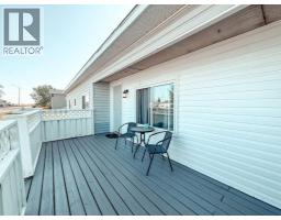 4540 48 Street, Rycroft, AB T0H3A0 Photo 48