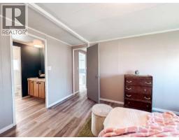 4540 48 Street, Rycroft, AB T0H3A0 Photo 40
