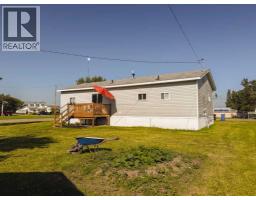 4540 48 Street, Rycroft, AB T0H3A0 Photo 45