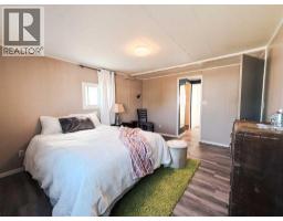4540 48 Street, Rycroft, AB T0H3A0 Photo 34