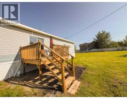 4540 48 Street, Rycroft, AB T0H3A0 Photo 43