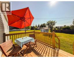 4540 48 Street, Rycroft, AB T0H3A0 Photo 42