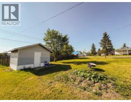 4540 48 Street, Rycroft, AB T0H3A0 Photo 46
