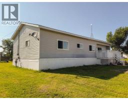 4540 48 Street, Rycroft, AB T0H3A0 Photo 47