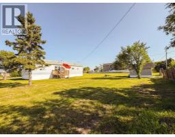 4540 48 Street, Rycroft, AB T0H3A0 Photo 44