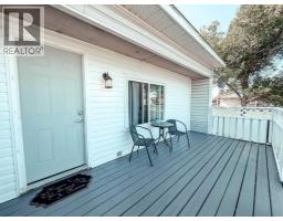 4540 48 Street, Rycroft, AB T0H3A0 Photo 49