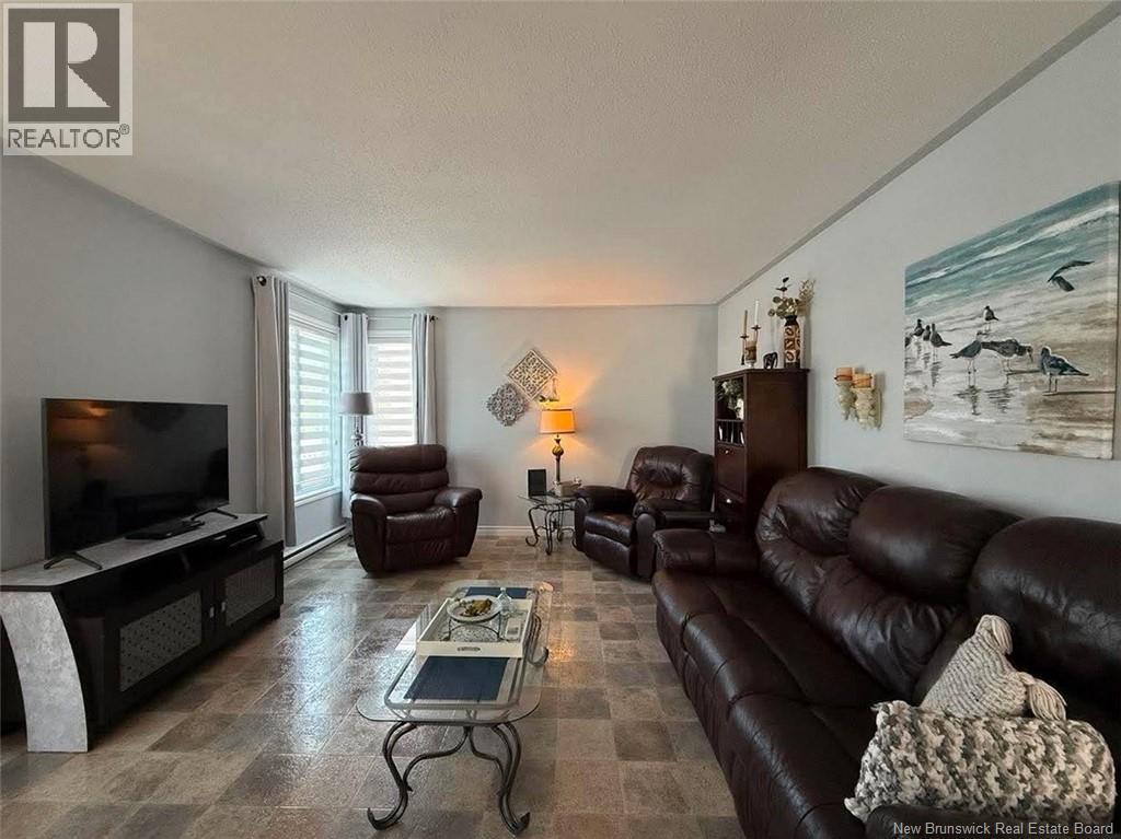 55 De la Capitale Boulevard - Image 7