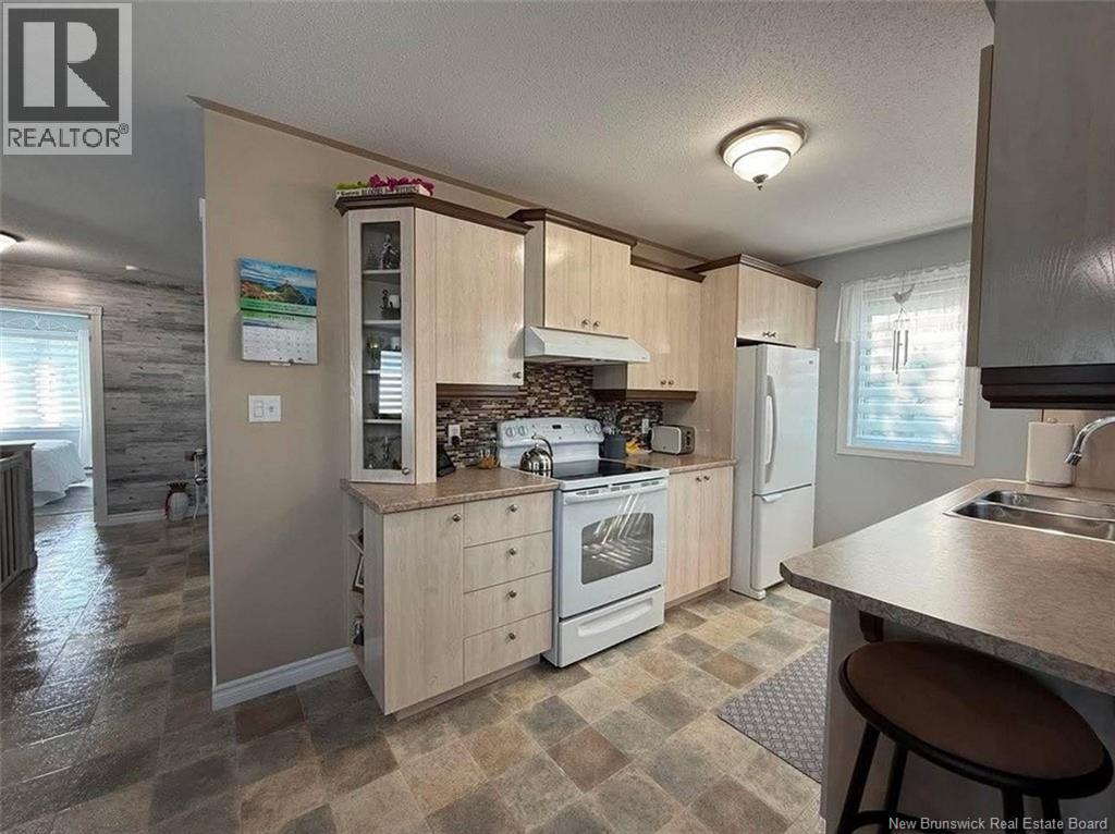 55 De la Capitale Boulevard - Image 4