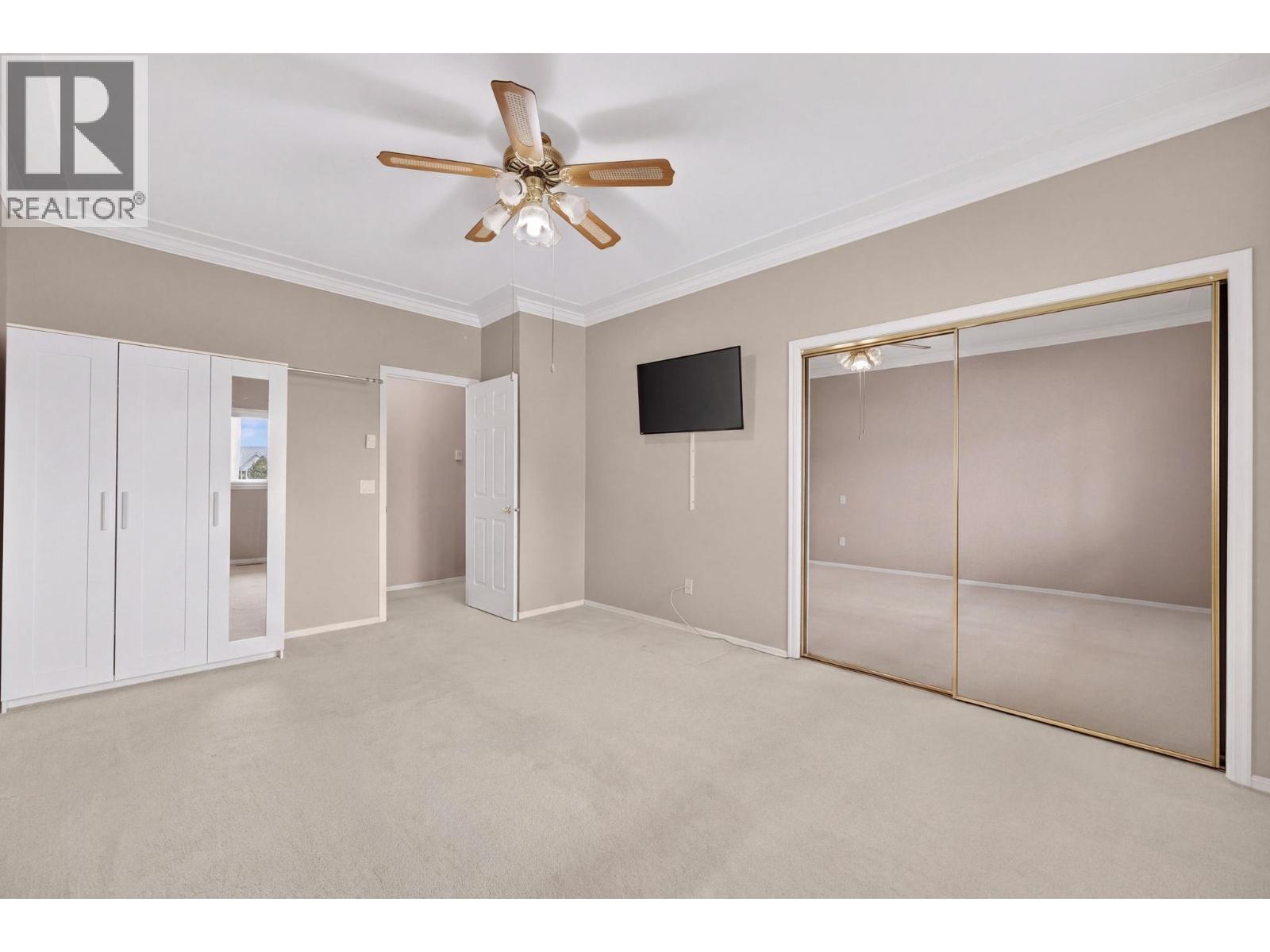 #303 877 KLO Road - 19