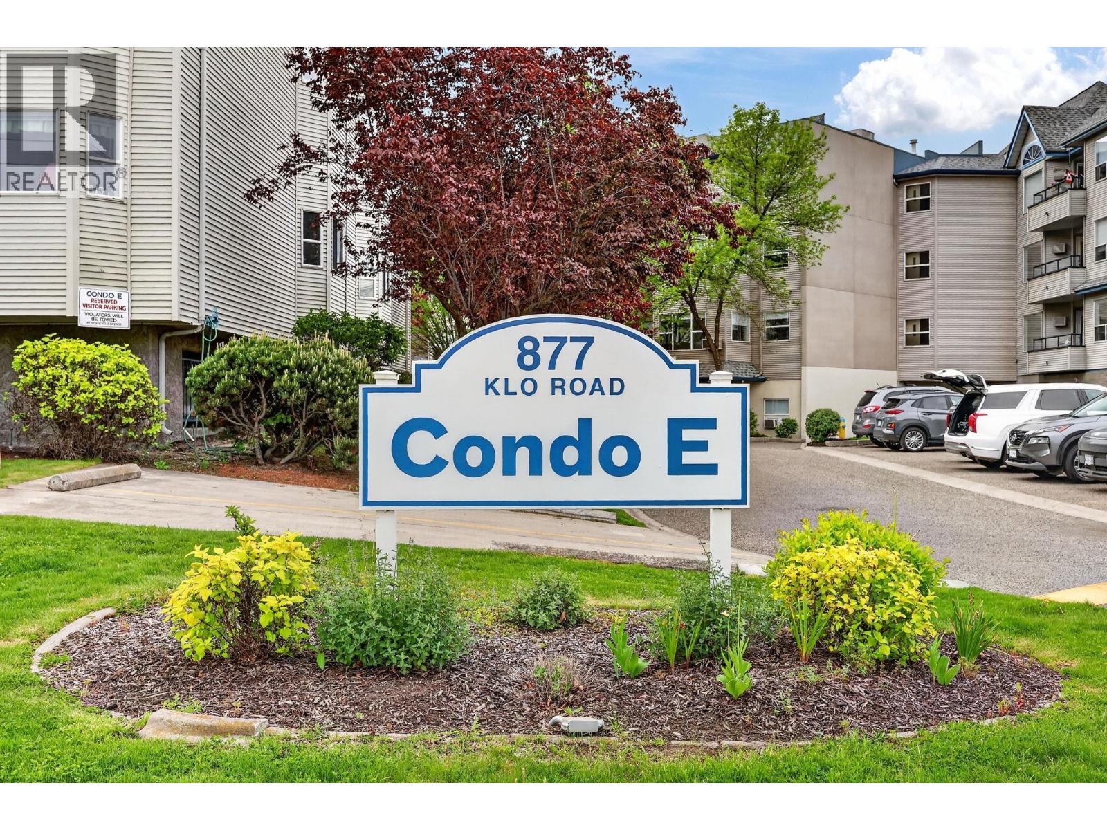 #303 877 KLO Road - Image 29