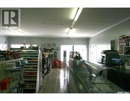 406 - 410 Railway Avenue, Eston, SK S0L1A0 Photo 7