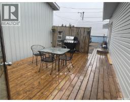 406 - 410 Railway Avenue, Eston, SK S0L1A0 Photo 18