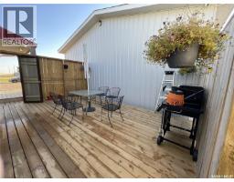 406 - 410 Railway Avenue, Eston, SK S0L1A0 Photo 19