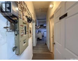 406 - 410 Railway Avenue, Eston, SK S0L1A0 Photo 28