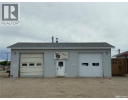 406 - 410 Railway Avenue, Eston, SK S0L1A0 Photo 10