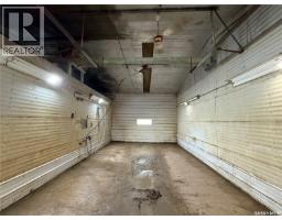406 - 410 Railway Avenue, Eston, SK S0L1A0 Photo 12