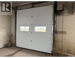 406 - 410 Railway Avenue, Eston, SK S0L1A0 Photo 13