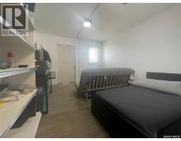 406 - 410 Railway Avenue, Eston, SK S0L1A0 Photo 25