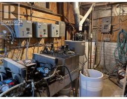 406 - 410 Railway Avenue, Eston, SK S0L1A0 Photo 14