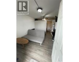 406 - 410 Railway Avenue, Eston, SK S0L1A0 Photo 24