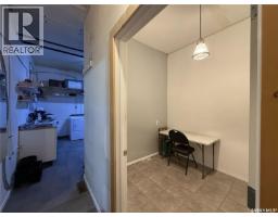 406 - 410 Railway Avenue, Eston, SK S0L1A0 Photo 27