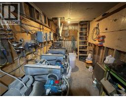 406 - 410 Railway Avenue, Eston, SK S0L1A0 Photo 16