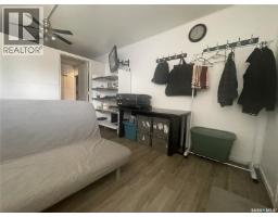406 - 410 Railway Avenue, Eston, SK S0L1A0 Photo 22