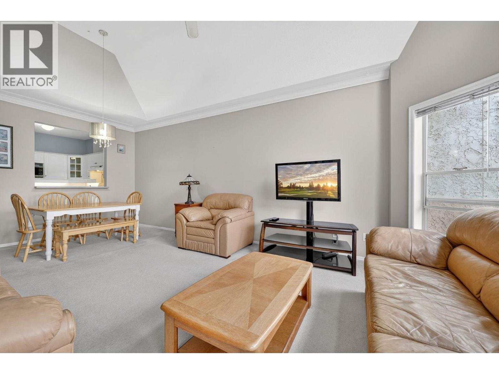 #303 877 KLO Road - Image 5