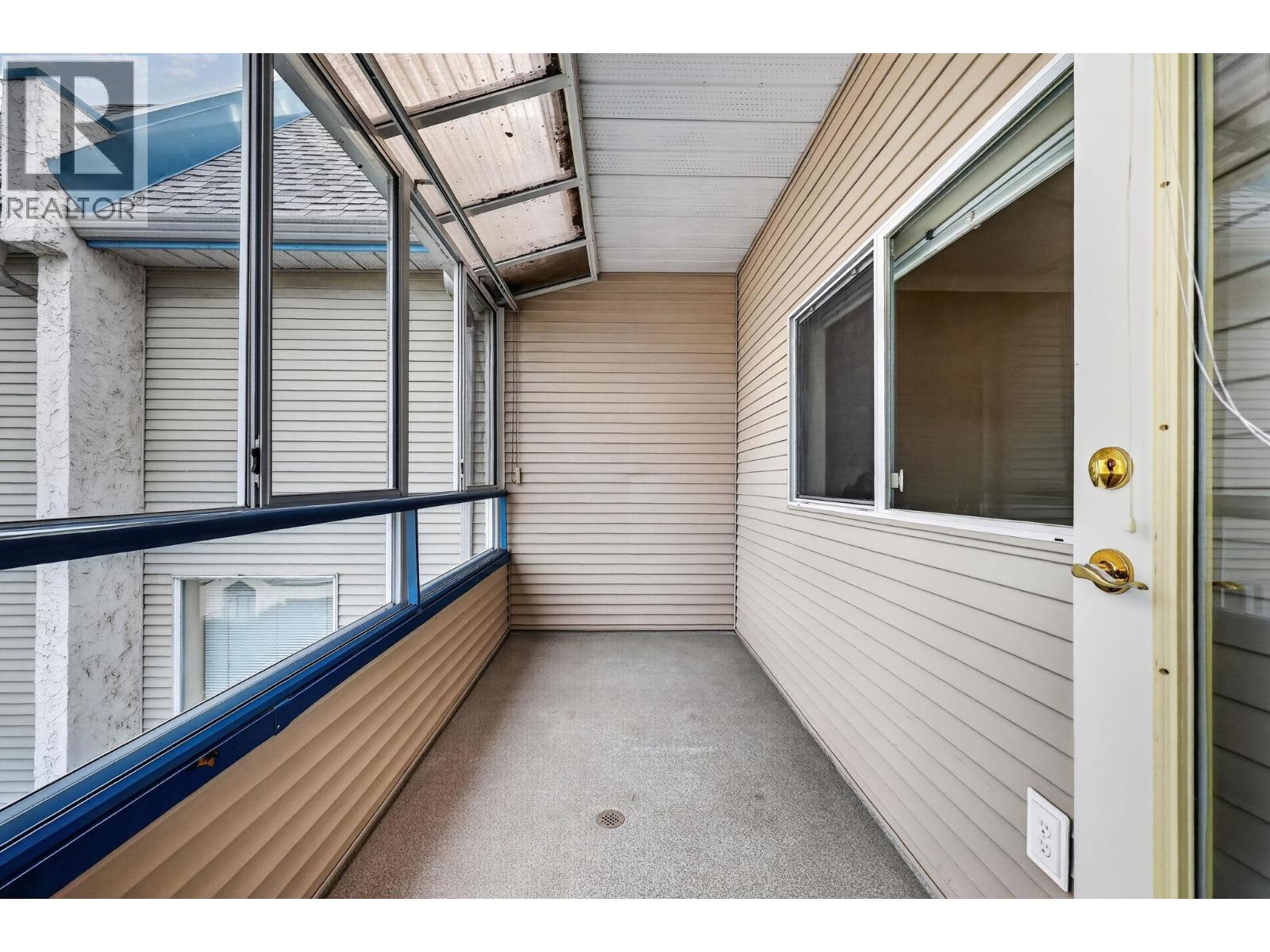 #303 877 KLO Road - Image 23