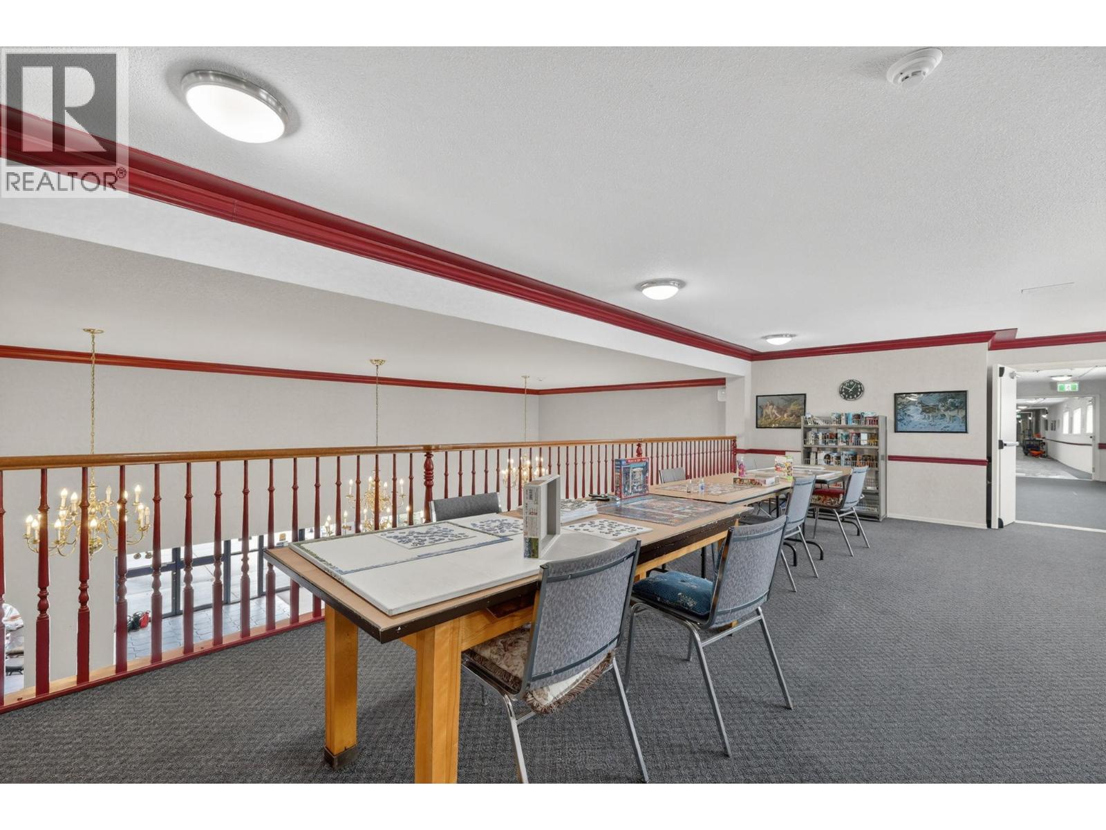 #303 877 KLO Road - Image 25