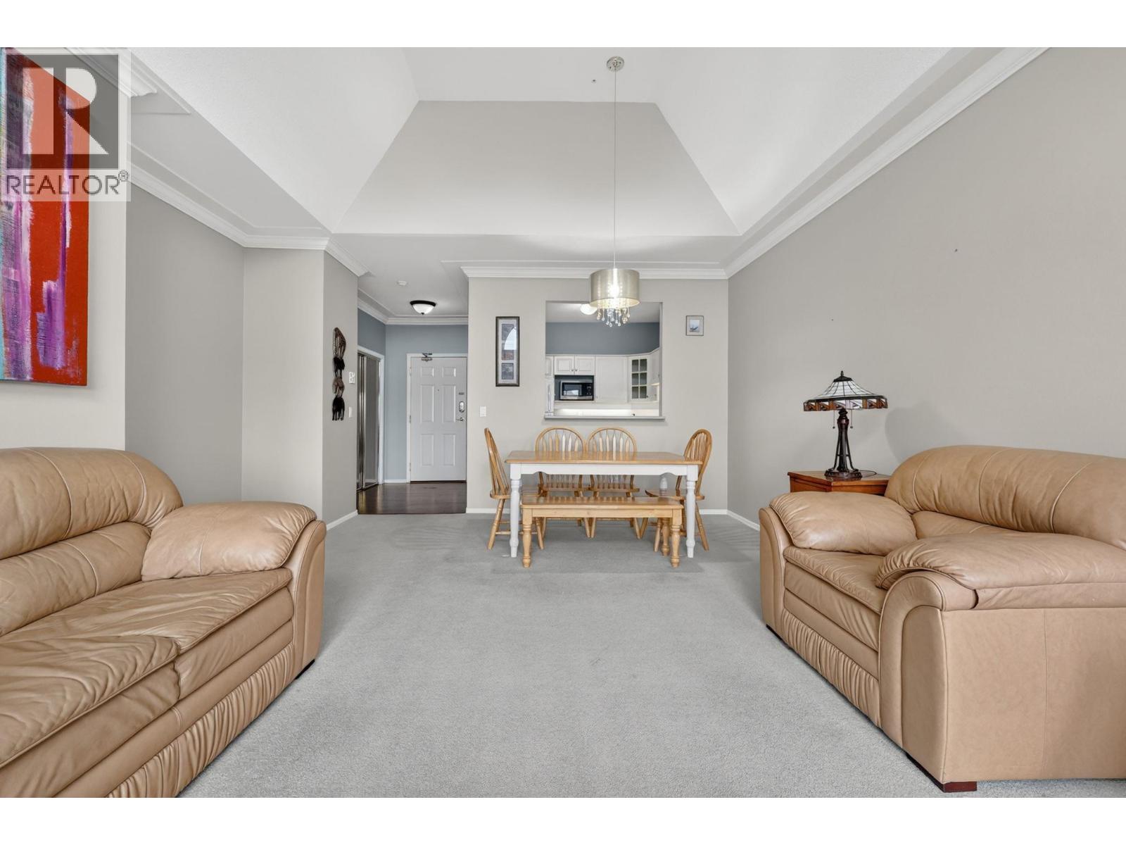 #303 877 KLO Road - Image 7