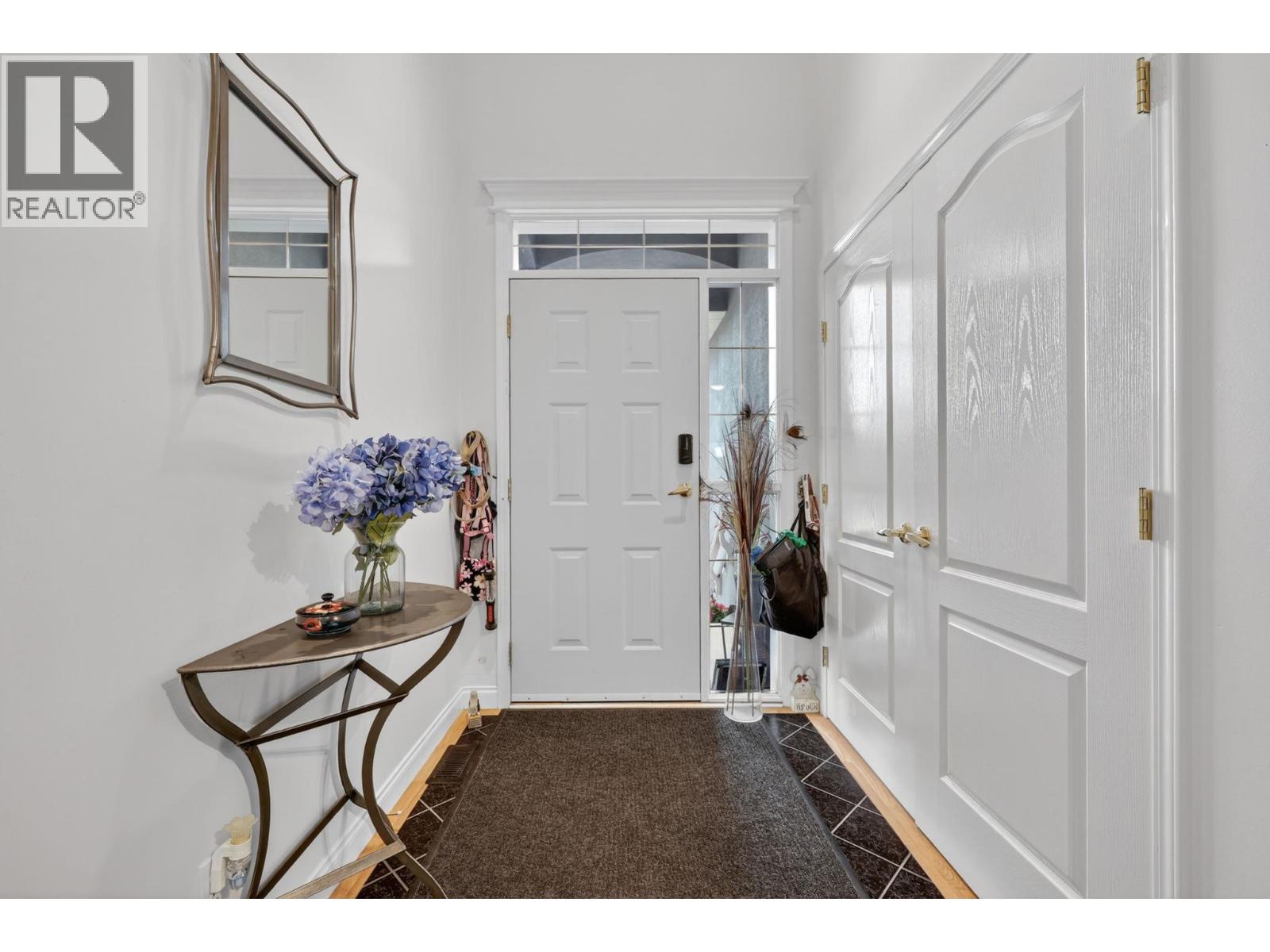 3117 Capistrano Court - 2
