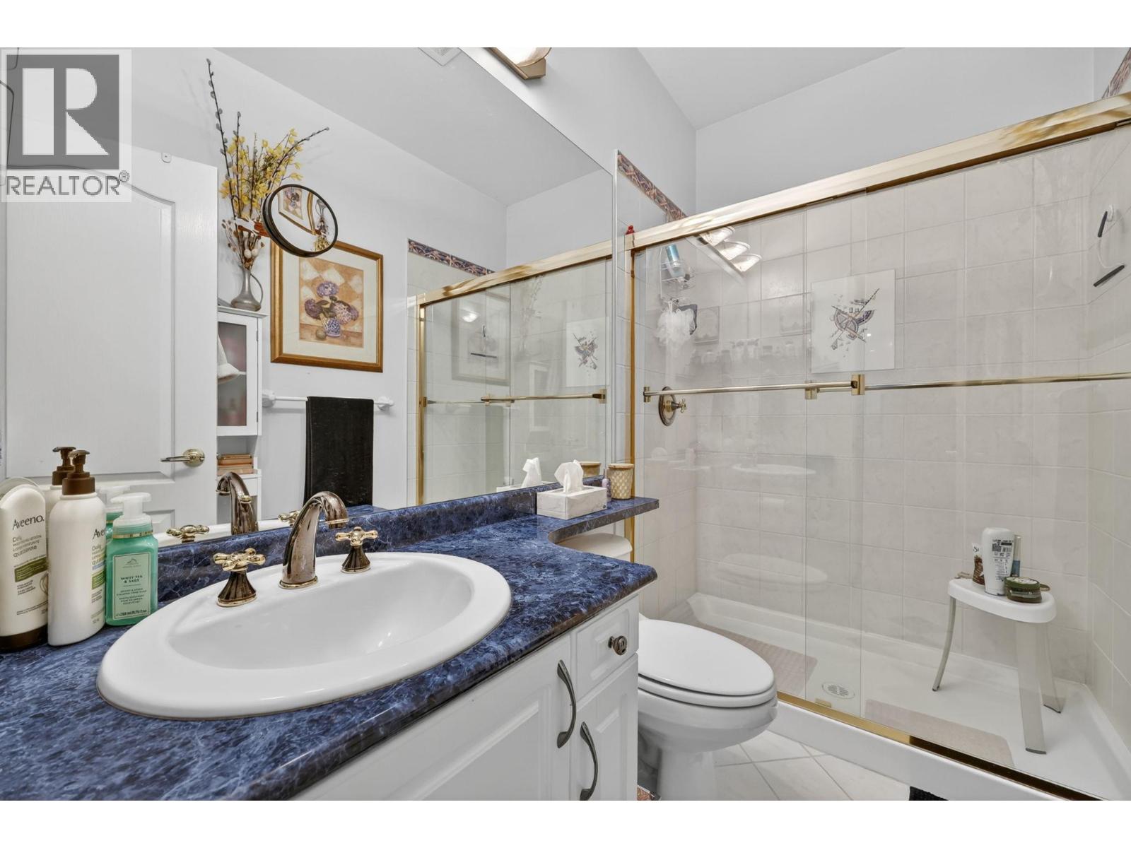 3117 Capistrano Court - 27