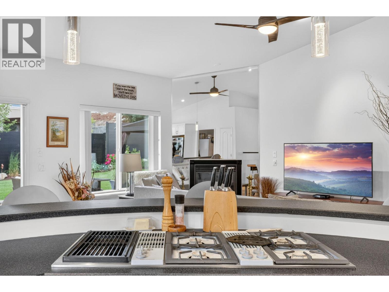 3117 Capistrano Court - 12