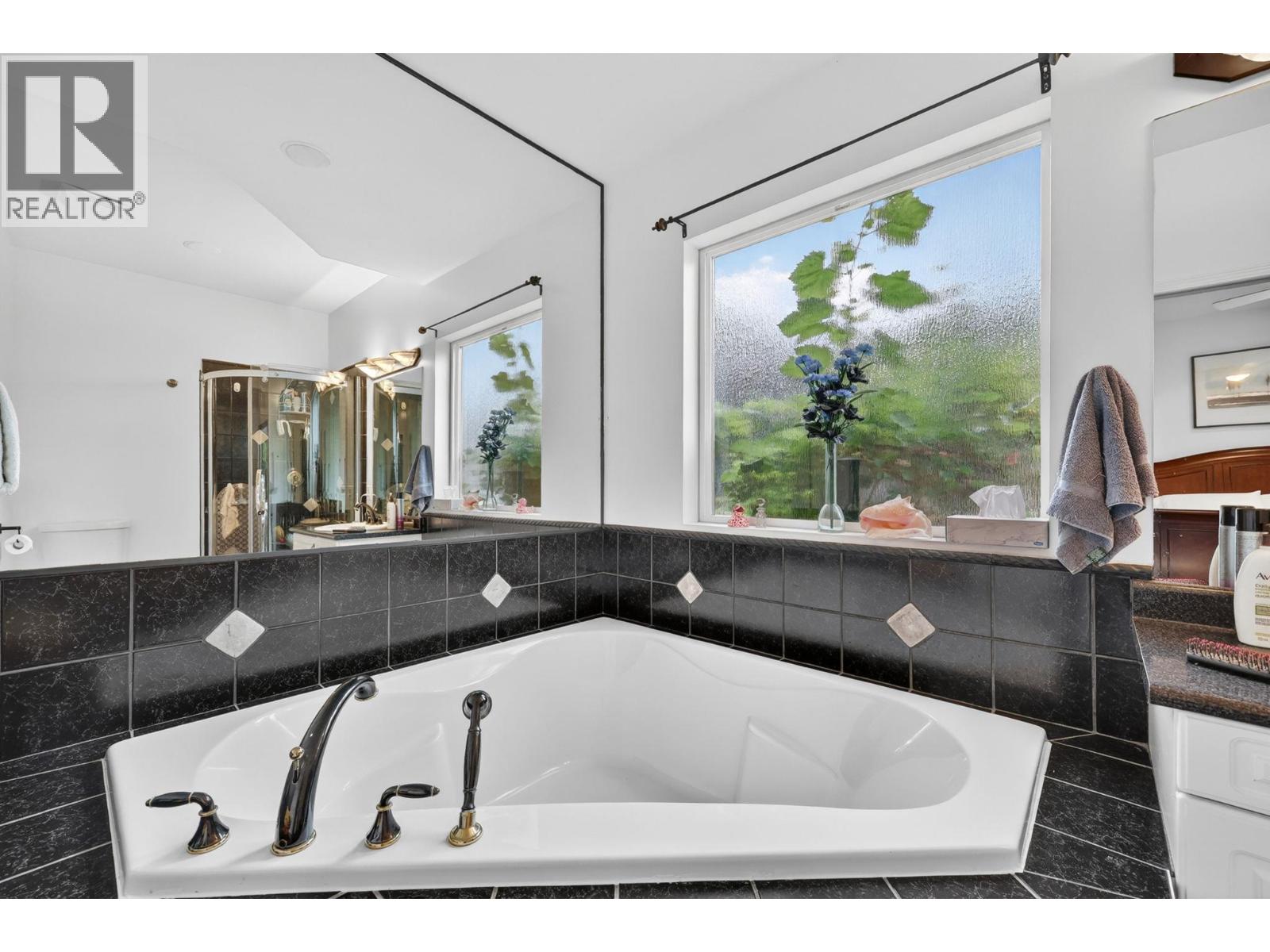 3117 Capistrano Court - 22