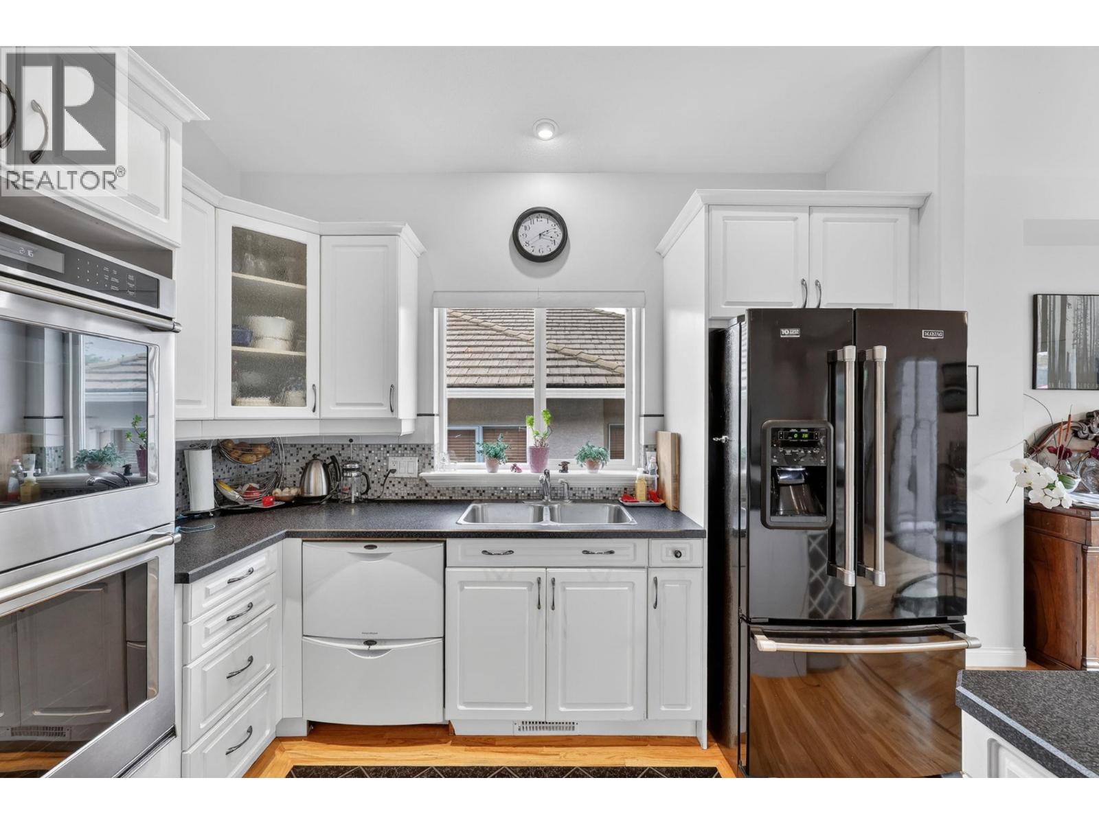3117 Capistrano Court - 10